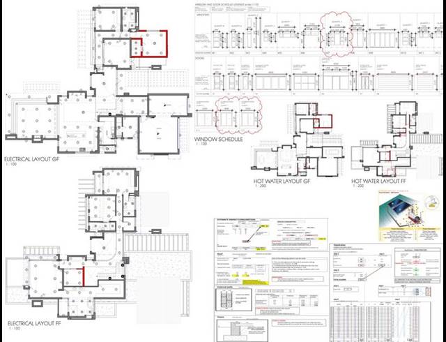 LAND FOR SALE IN COPPERLEAF ESTATE